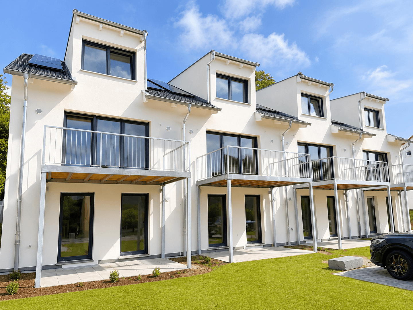 house to rent, 136 m², Steinenbronnerstr. 33, Sindelfingen, Baden-Württemberg house to rent, 136 m², Steinenbronnerstr. 33, Sindelfingen, Baden-Württemberg
