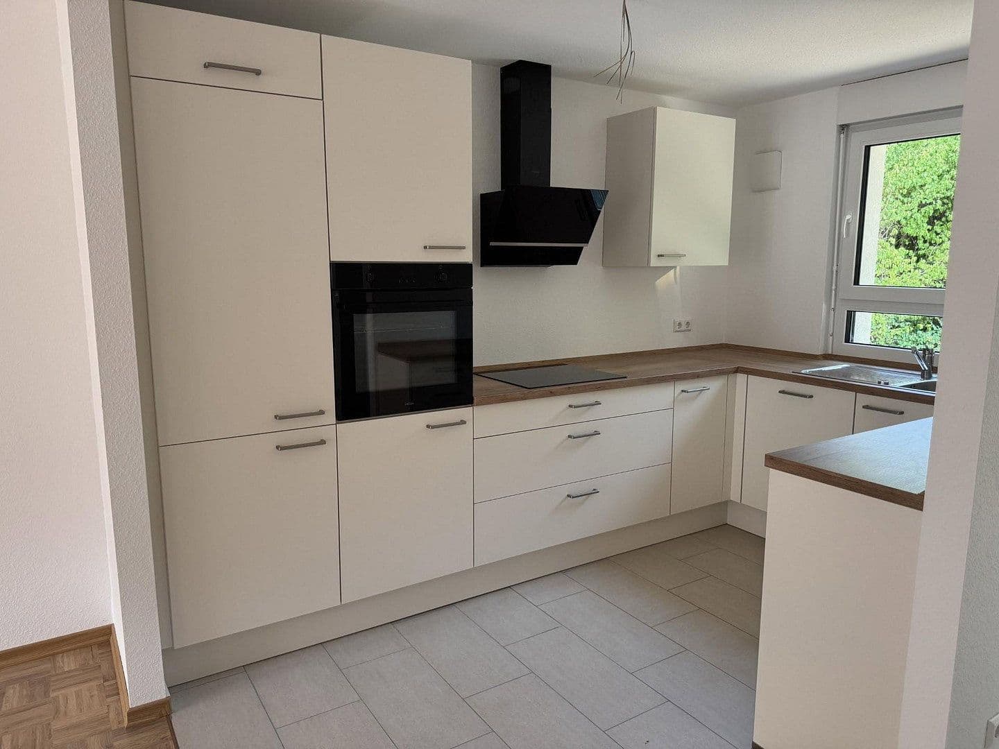 house to rent, 136 m², Steinenbronnerstr. 33, Sindelfingen, Baden-Württemberg house to rent, 136 m², Steinenbronnerstr. 33, Sindelfingen, Baden-Württemberg
