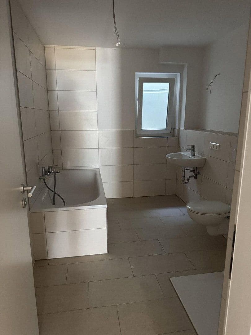house to rent, 136 m², Steinenbronnerstr. 33, Sindelfingen, Baden-Württemberg house to rent, 136 m², Steinenbronnerstr. 33, Sindelfingen, Baden-Württemberg