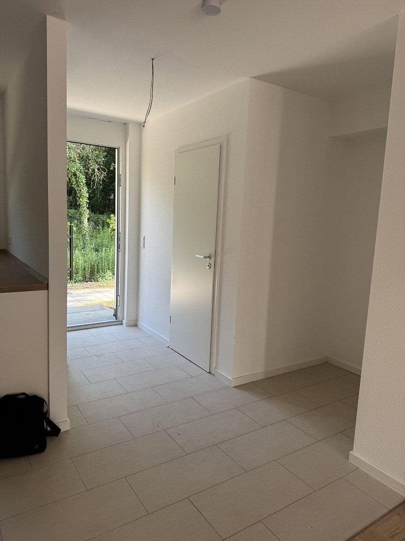 house to rent, 136 m², Steinenbronnerstr. 33, Sindelfingen, Baden-Württemberg house to rent, 136 m², Steinenbronnerstr. 33, Sindelfingen, Baden-Württemberg