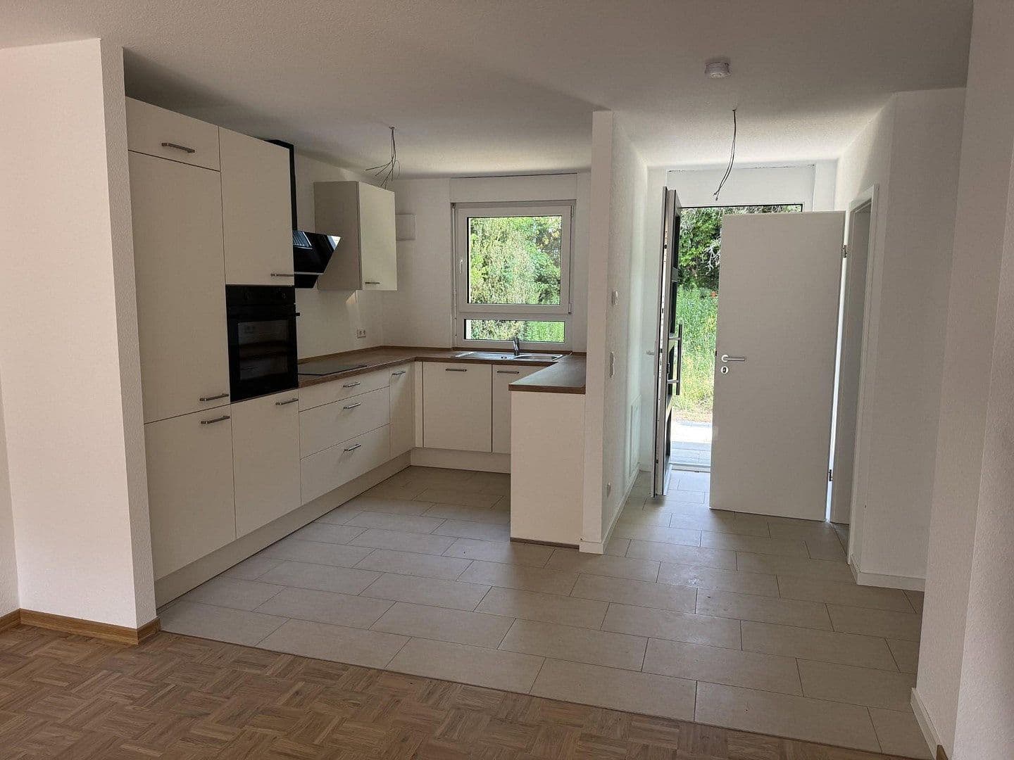 house to rent, 136 m², Steinenbronnerstr. 33, Sindelfingen, Baden-Württemberg house to rent, 136 m², Steinenbronnerstr. 33, Sindelfingen, Baden-Württemberg