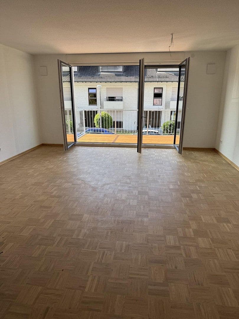 house to rent, 136 m², Steinenbronnerstr. 33, Sindelfingen, Baden-Württemberg house to rent, 136 m², Steinenbronnerstr. 33, Sindelfingen, Baden-Württemberg