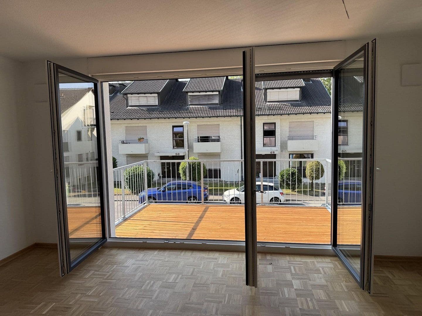 house to rent, 136 m², Steinenbronnerstr. 33, Sindelfingen, Baden-Württemberg house to rent, 136 m², Steinenbronnerstr. 33, Sindelfingen, Baden-Württemberg