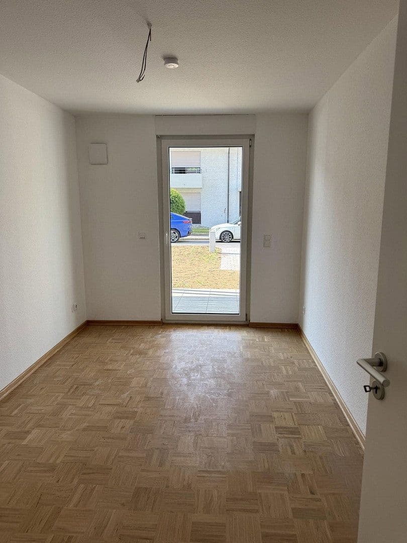 house to rent, 136 m², Steinenbronnerstr. 33, Sindelfingen, Baden-Württemberg house to rent, 136 m², Steinenbronnerstr. 33, Sindelfingen, Baden-Württemberg