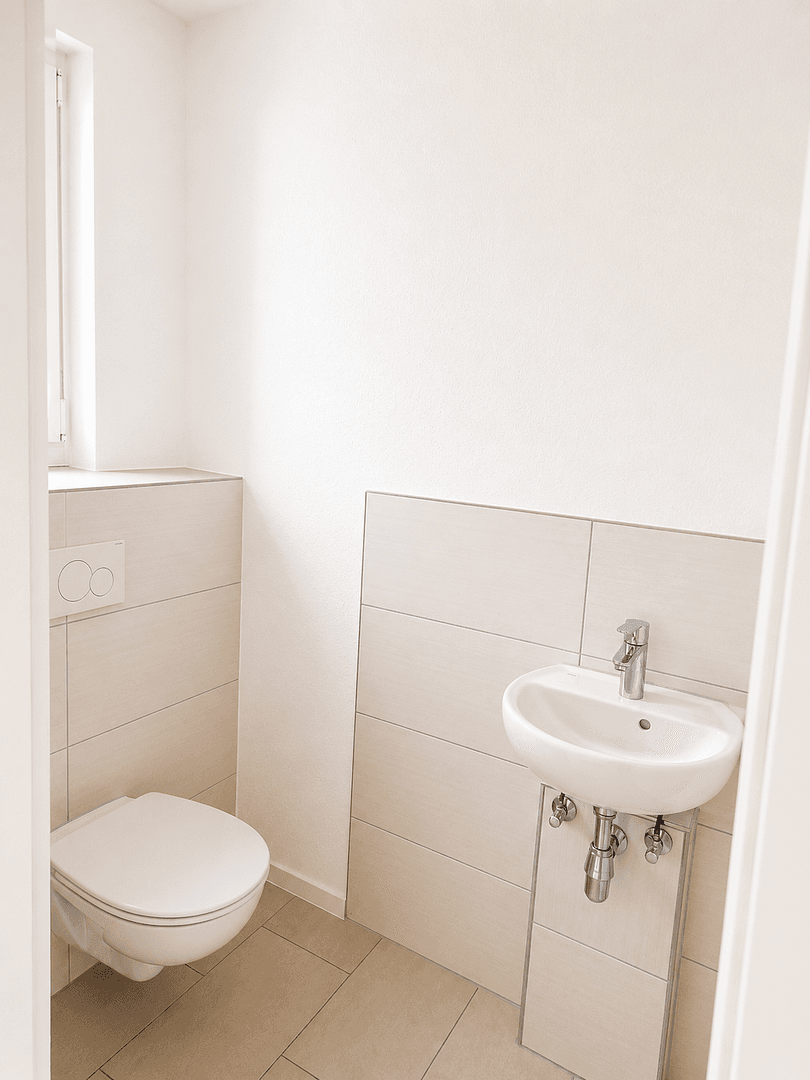 house to rent, 136 m², Steinenbronnerstr. 33, Sindelfingen, Baden-Württemberg house to rent, 136 m², Steinenbronnerstr. 33, Sindelfingen, Baden-Württemberg