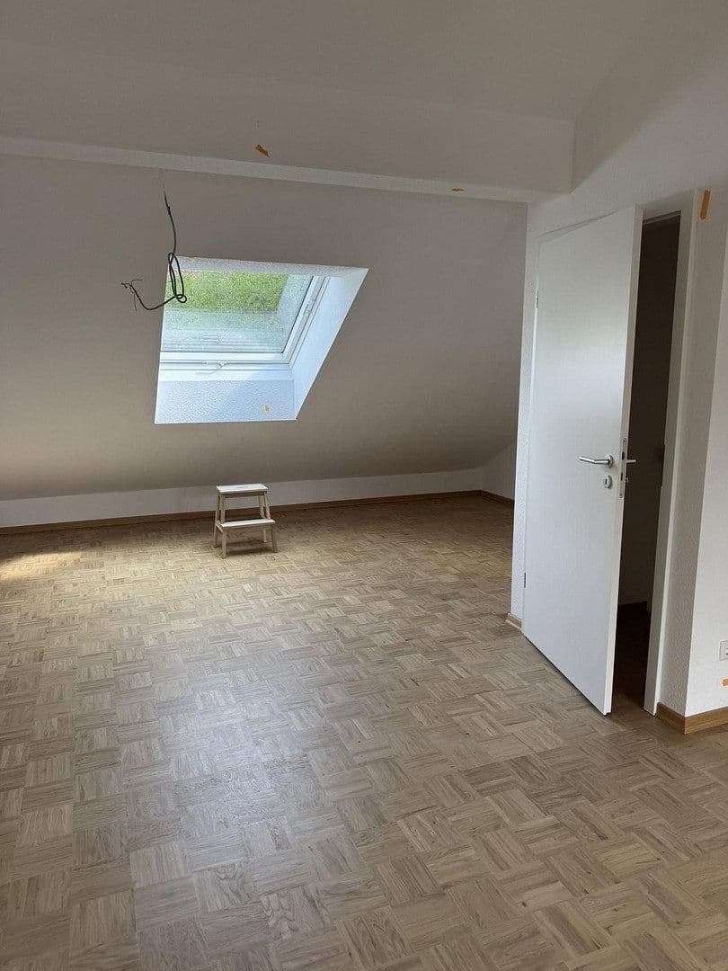 house to rent, 136 m², Steinenbronnerstr. 33, Sindelfingen, Baden-Württemberg house to rent, 136 m², Steinenbronnerstr. 33, Sindelfingen, Baden-Württemberg
