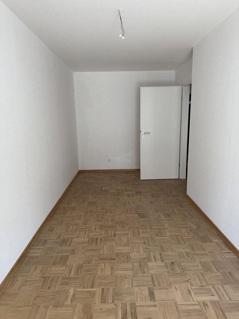 house to rent, 136 m², Steinenbronnerstr. 33, Sindelfingen, Baden-Württemberg house to rent, 136 m², Steinenbronnerstr. 33, Sindelfingen, Baden-Württemberg