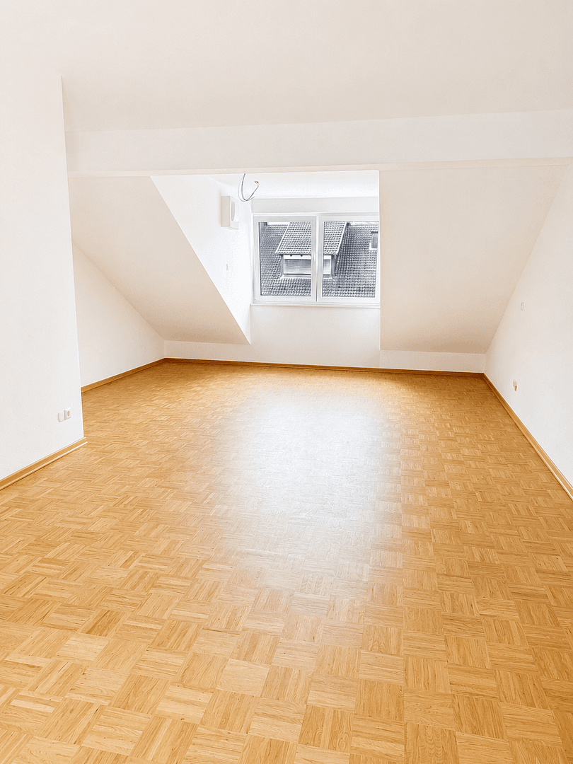 house to rent, 136 m², Steinenbronnerstr. 33, Sindelfingen, Baden-Württemberg house to rent, 136 m², Steinenbronnerstr. 33, Sindelfingen, Baden-Württemberg