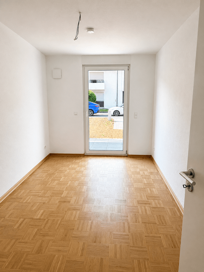 house to rent, 136 m², Steinenbronnerstr. 33, Sindelfingen, Baden-Württemberg house to rent, 136 m², Steinenbronnerstr. 33, Sindelfingen, Baden-Württemberg