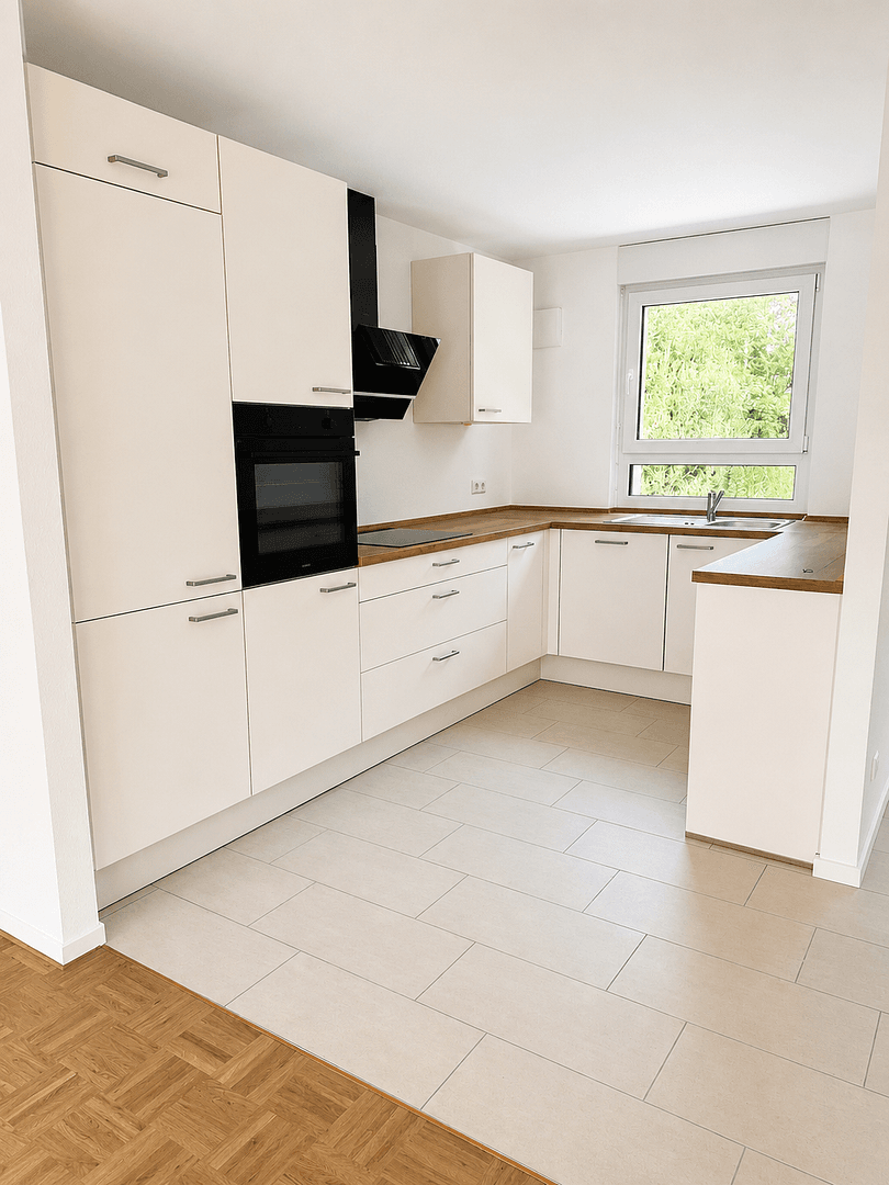 house to rent, 136 m², Steinenbronnerstr. 33, Sindelfingen, Baden-Württemberg house to rent, 136 m², Steinenbronnerstr. 33, Sindelfingen, Baden-Württemberg