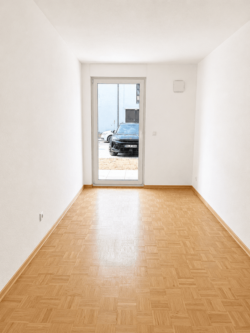 house to rent, 136 m², Steinenbronnerstr. 33, Sindelfingen, Baden-Württemberg house to rent, 136 m², Steinenbronnerstr. 33, Sindelfingen, Baden-Württemberg