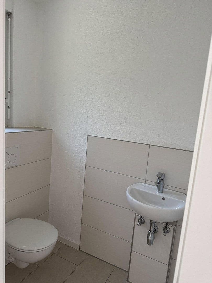 house to rent, 136 m², Steinenbronnerstr. 33, Sindelfingen, Baden-Württemberg house to rent, 136 m², Steinenbronnerstr. 33, Sindelfingen, Baden-Württemberg