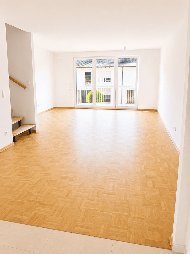 house to rent, 136 m², Steinenbronnerstr. 33, Sindelfingen, Baden-Württemberg house to rent, 136 m², Steinenbronnerstr. 33, Sindelfingen, Baden-Württemberg