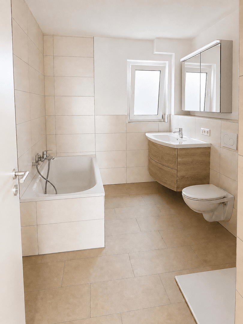 house to rent, 136 m², Steinenbronnerstr. 33, Sindelfingen, Baden-Württemberg house to rent, 136 m², Steinenbronnerstr. 33, Sindelfingen, Baden-Württemberg