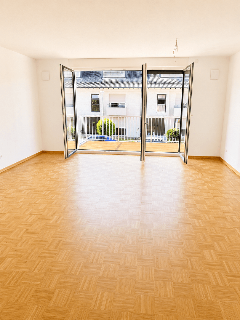 house to rent, 136 m², Steinenbronnerstr. 33, Sindelfingen, Baden-Württemberg house to rent, 136 m², Steinenbronnerstr. 33, Sindelfingen, Baden-Württemberg