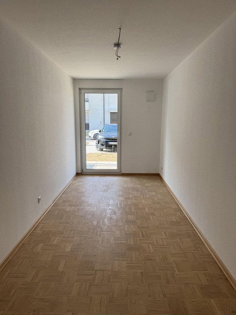 house to rent, 136 m², Steinenbronnerstr. 33, Sindelfingen, Baden-Württemberg house to rent, 136 m², Steinenbronnerstr. 33, Sindelfingen, Baden-Württemberg