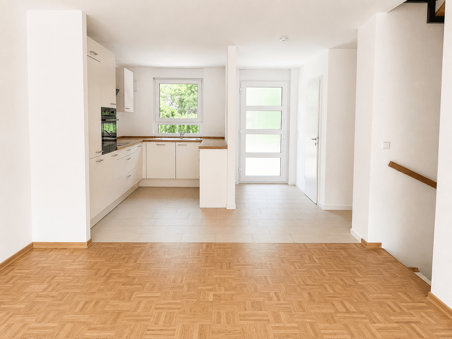 house to rent, 136 m², Steinenbronnerstr. 33, Sindelfingen, Baden-Württemberg house to rent, 136 m², Steinenbronnerstr. 33, Sindelfingen, Baden-Württemberg