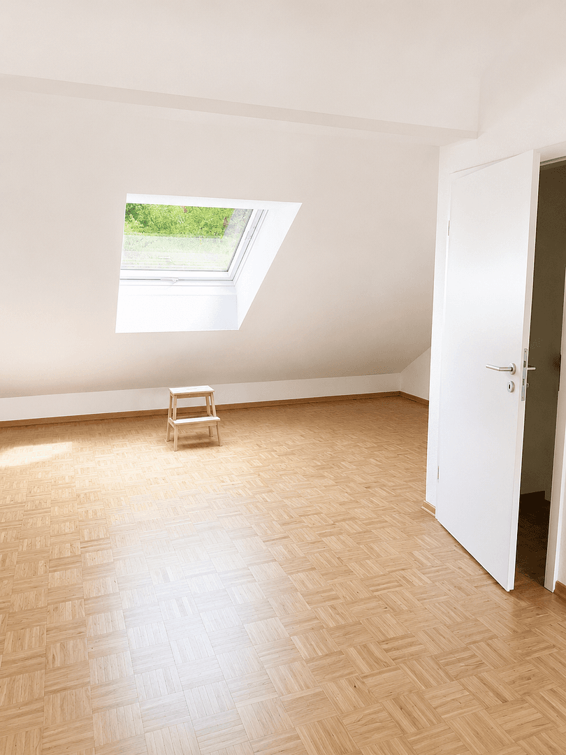 house to rent, 136 m², Steinenbronnerstr. 33, Sindelfingen, Baden-Württemberg house to rent, 136 m², Steinenbronnerstr. 33, Sindelfingen, Baden-Württemberg