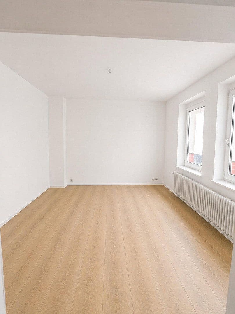 4 bedroom flat for sale, 111 m², Niederstraße 9, Recklinghausen, North Rhine-Westphalia 4 bedroom flat for sale, 111 m², Niederstraße 9, Recklinghausen, North Rhine-Westphalia