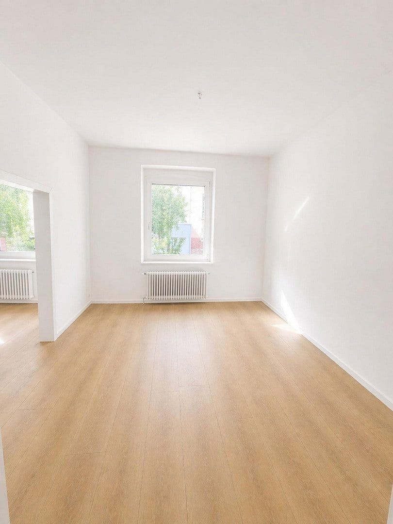 4 bedroom flat for sale, 111 m², Niederstraße 9, Recklinghausen, North Rhine-Westphalia 4 bedroom flat for sale, 111 m², Niederstraße 9, Recklinghausen, North Rhine-Westphalia