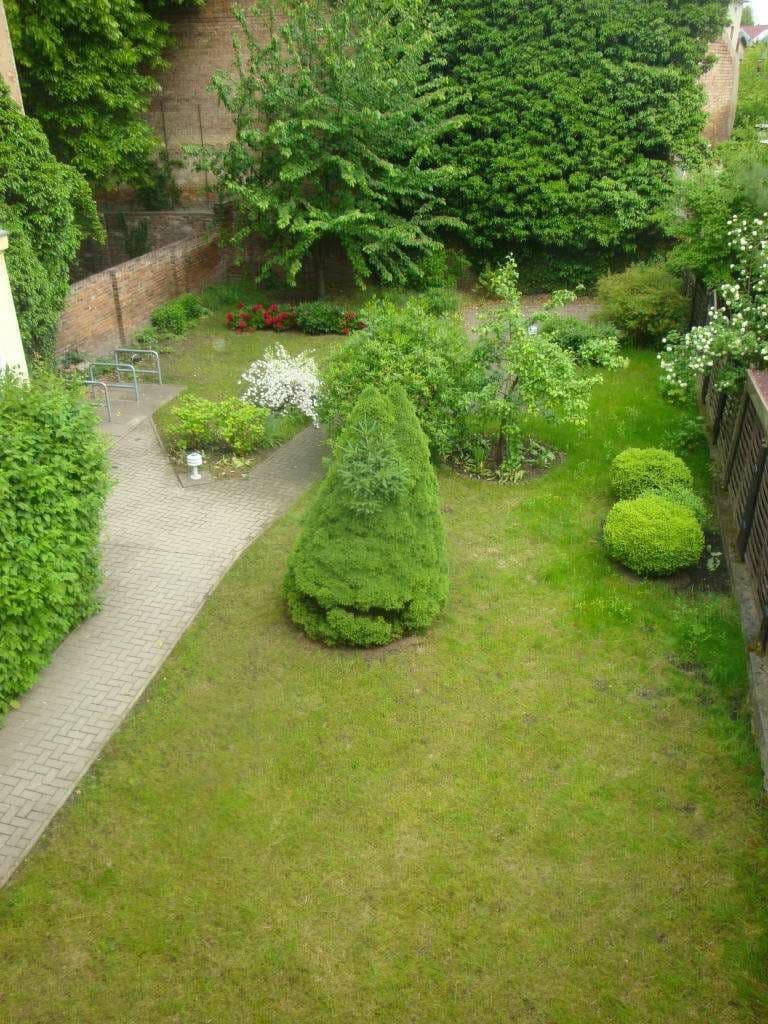2 bedroom flat to rent, 57 m², Neue Straße 6, Aschersleben, Saxony-Anhalt 2 bedroom flat to rent, 57 m², Neue Straße 6, Aschersleben, Saxony-Anhalt