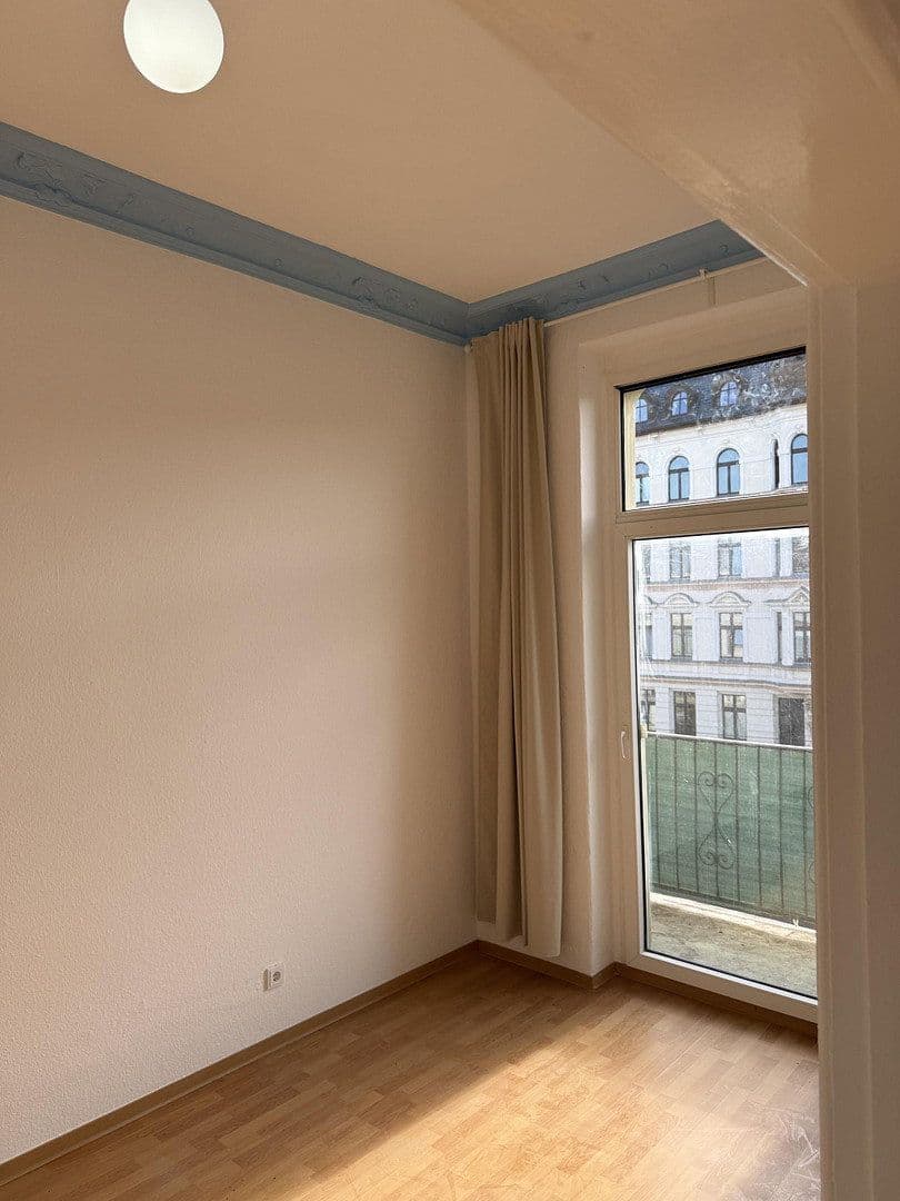 4 bedroom flat to rent, 85 m², Westring 10, Magdeburg, Saxony-Anhalt 4 bedroom flat to rent, 85 m², Westring 10, Magdeburg, Saxony-Anhalt