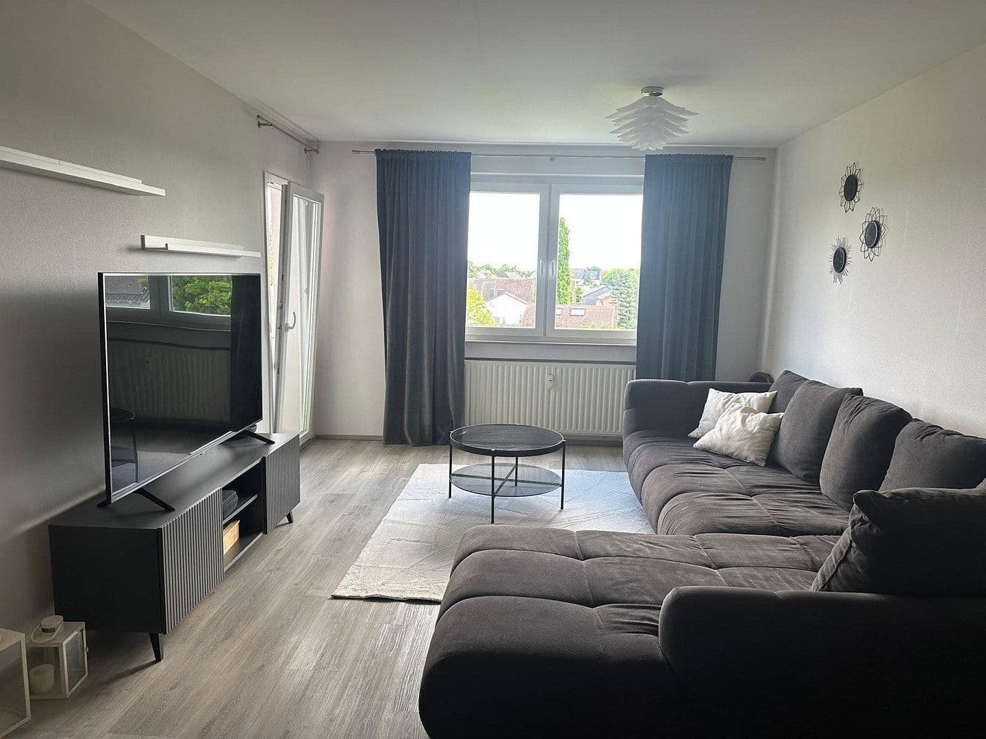 3 bedroom flat for sale, 85 m², Ankerstraße 10, Sankt Augustin, North Rhine-Westphalia 3 bedroom flat for sale, 85 m², Ankerstraße 10, Sankt Augustin, North Rhine-Westphalia