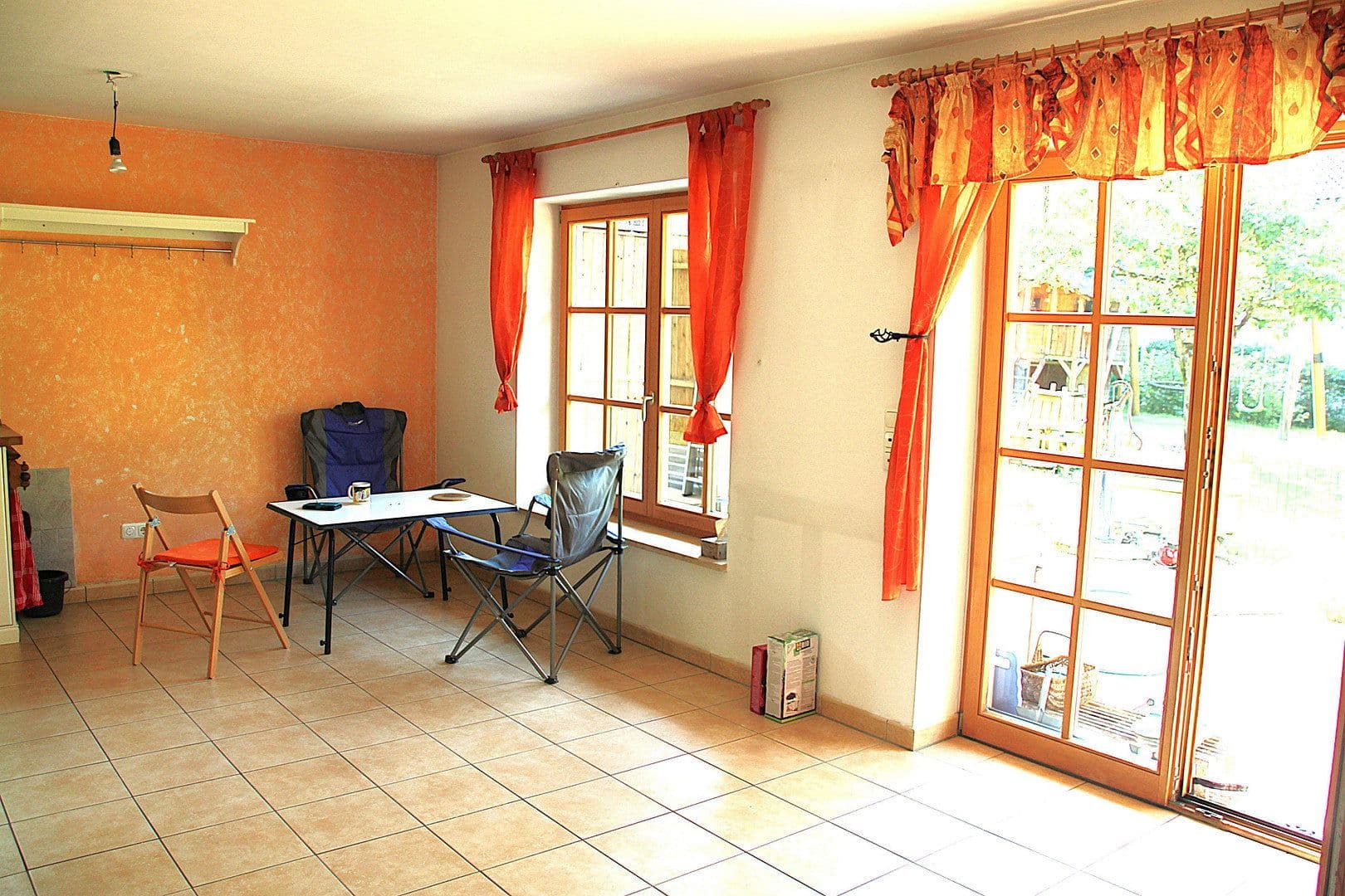 house for sale, 150 m², Icking, Bavaria house for sale, 150 m², Icking, Bavaria