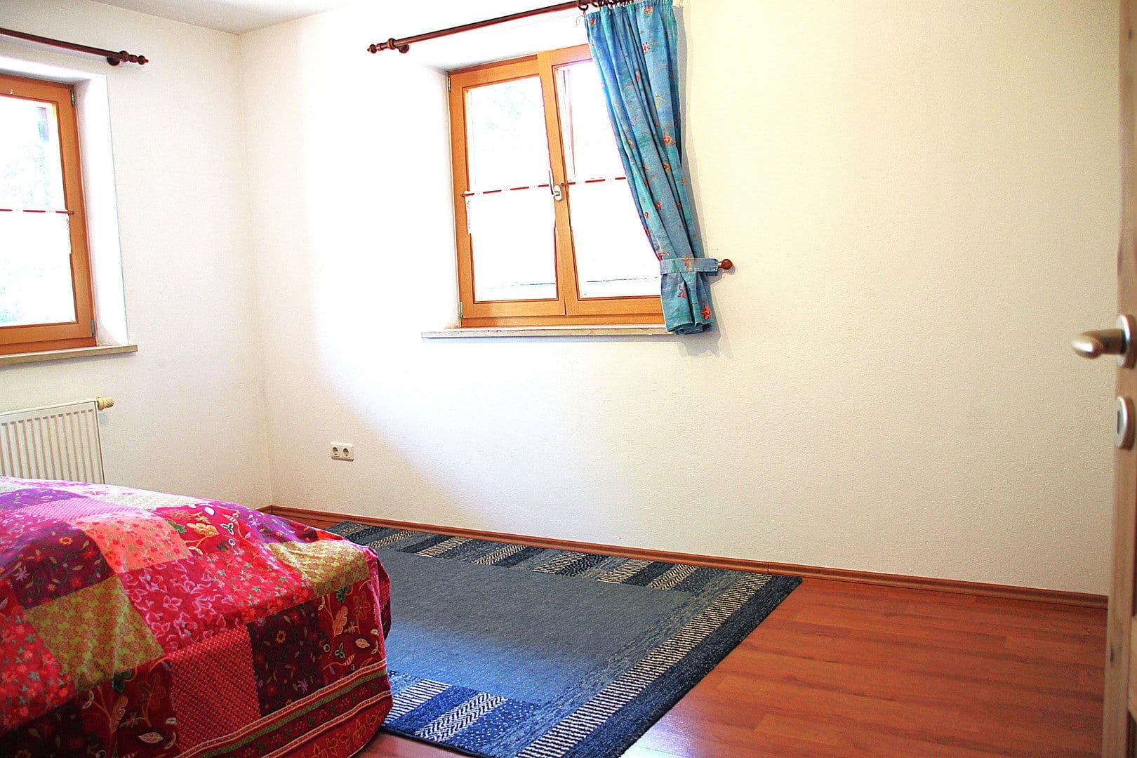 house for sale, 150 m², Icking, Bavaria house for sale, 150 m², Icking, Bavaria