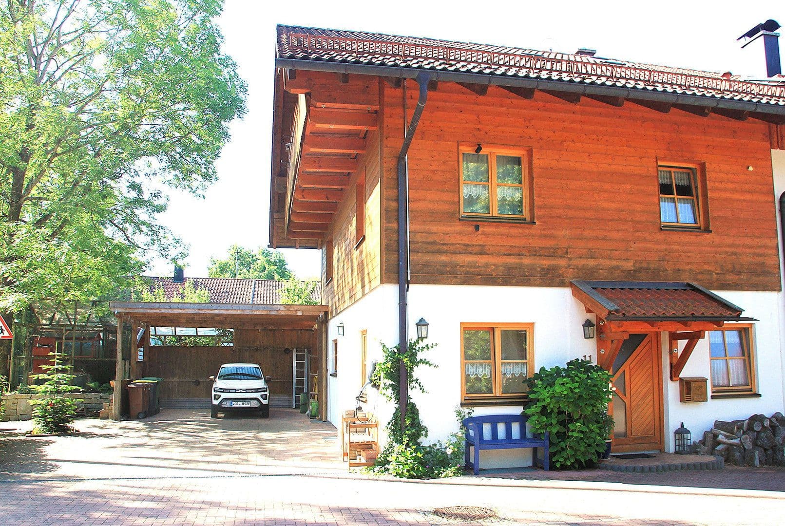 house for sale, 150 m², Icking, Bavaria house for sale, 150 m², Icking, Bavaria