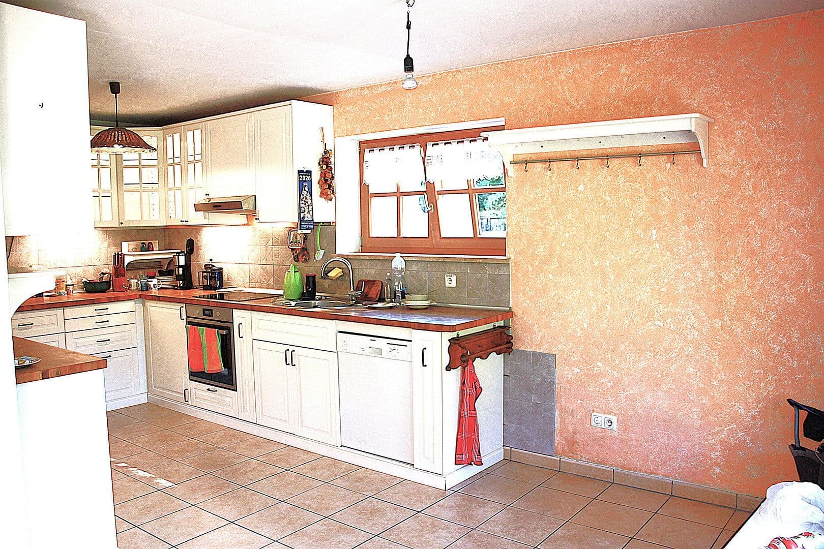 house for sale, 150 m², Icking, Bavaria house for sale, 150 m², Icking, Bavaria