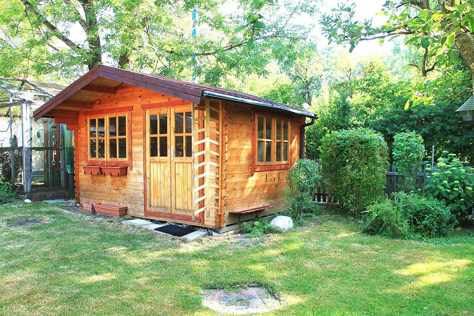 house for sale, 150 m², Icking, Bavaria house for sale, 150 m², Icking, Bavaria