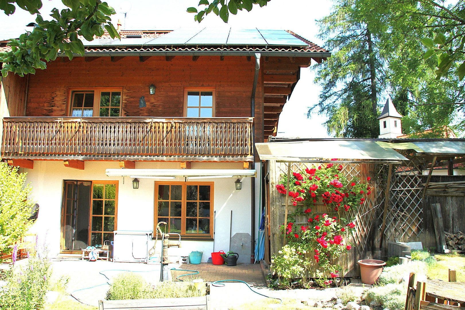house for sale, 150 m², Icking, Bavaria house for sale, 150 m², Icking, Bavaria