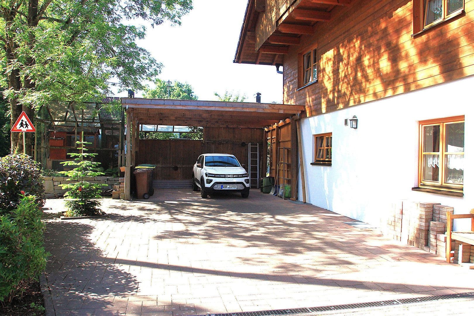 house for sale, 150 m², Icking, Bavaria house for sale, 150 m², Icking, Bavaria