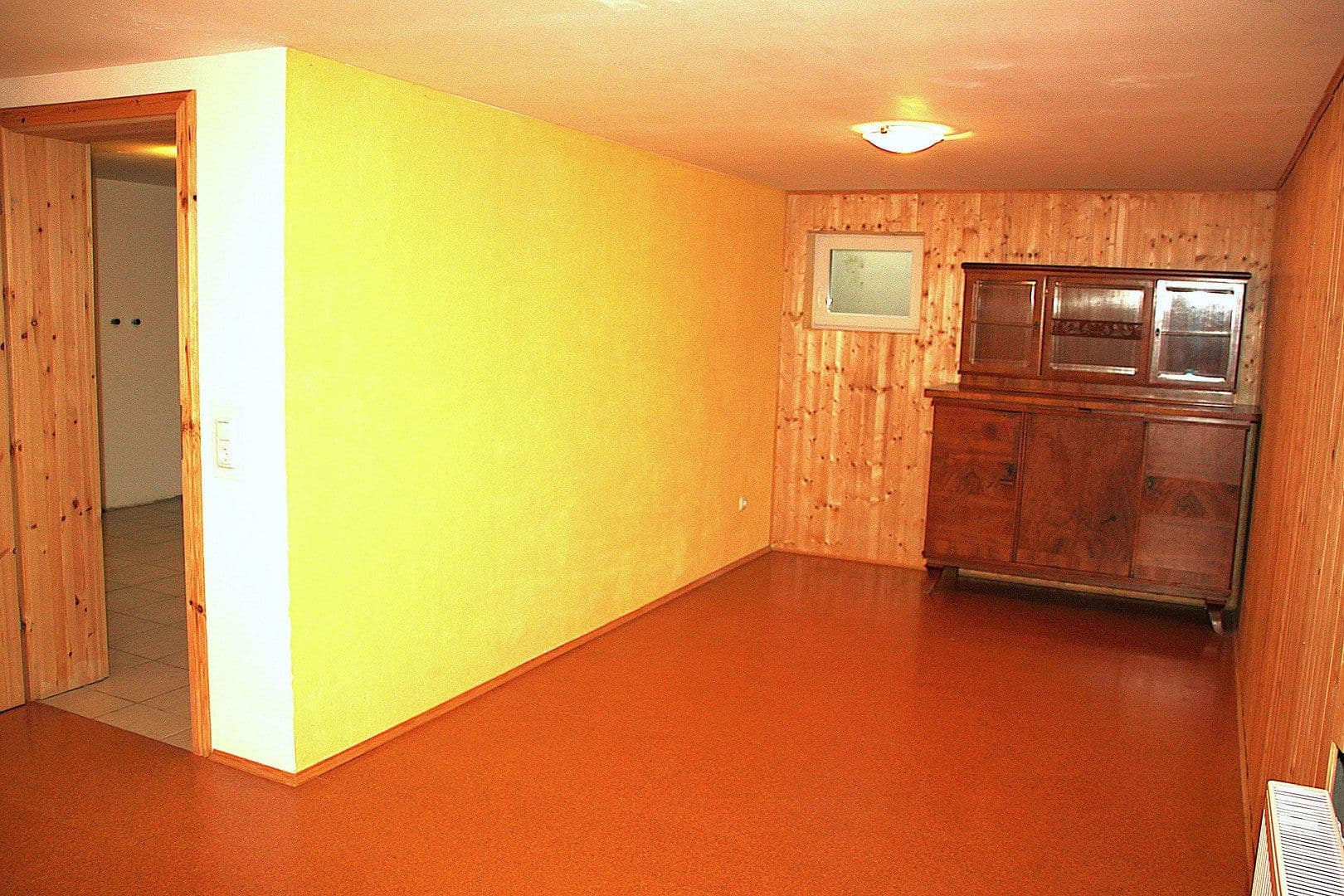 house for sale, 150 m², Icking, Bavaria house for sale, 150 m², Icking, Bavaria