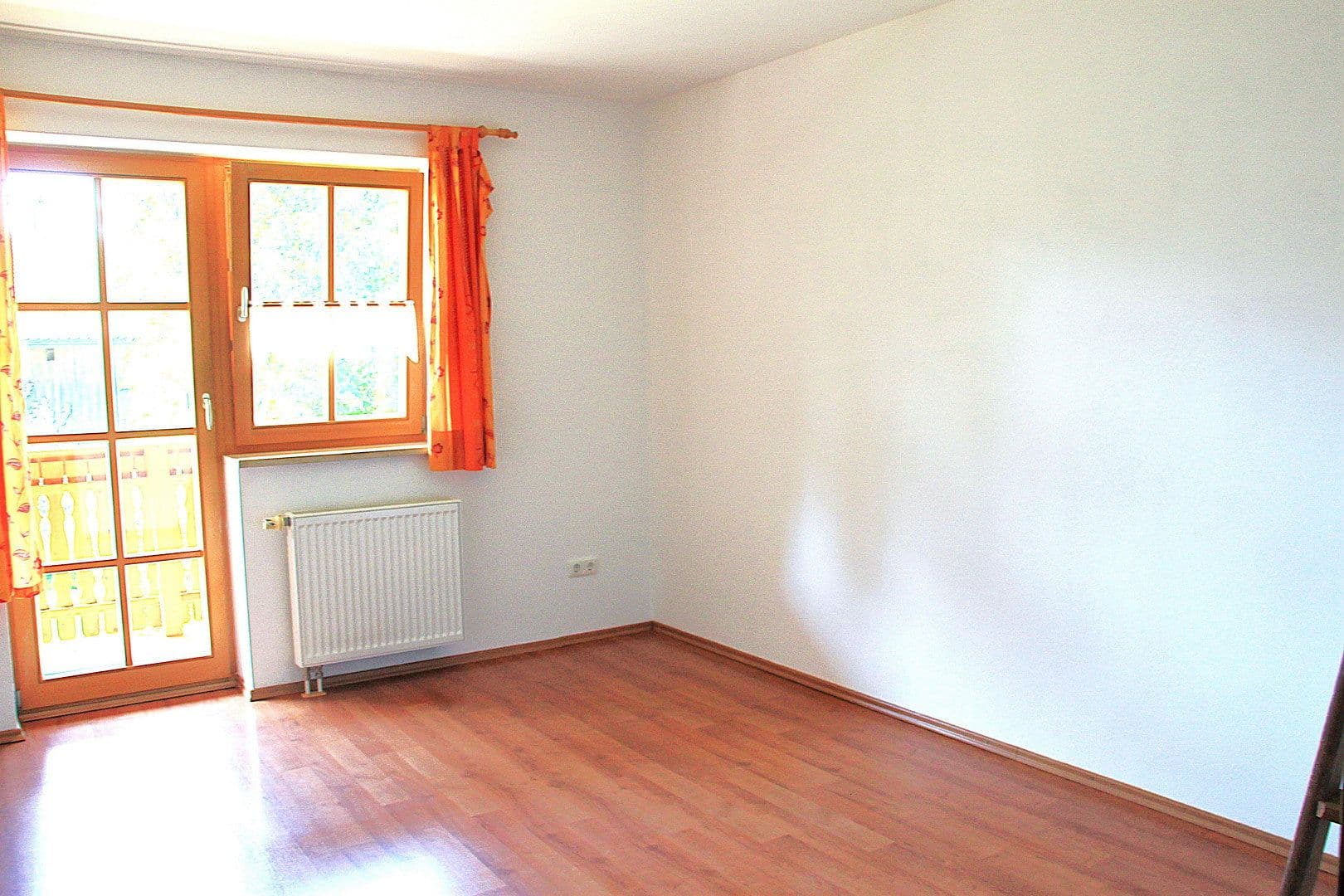 house for sale, 150 m², Icking, Bavaria house for sale, 150 m², Icking, Bavaria