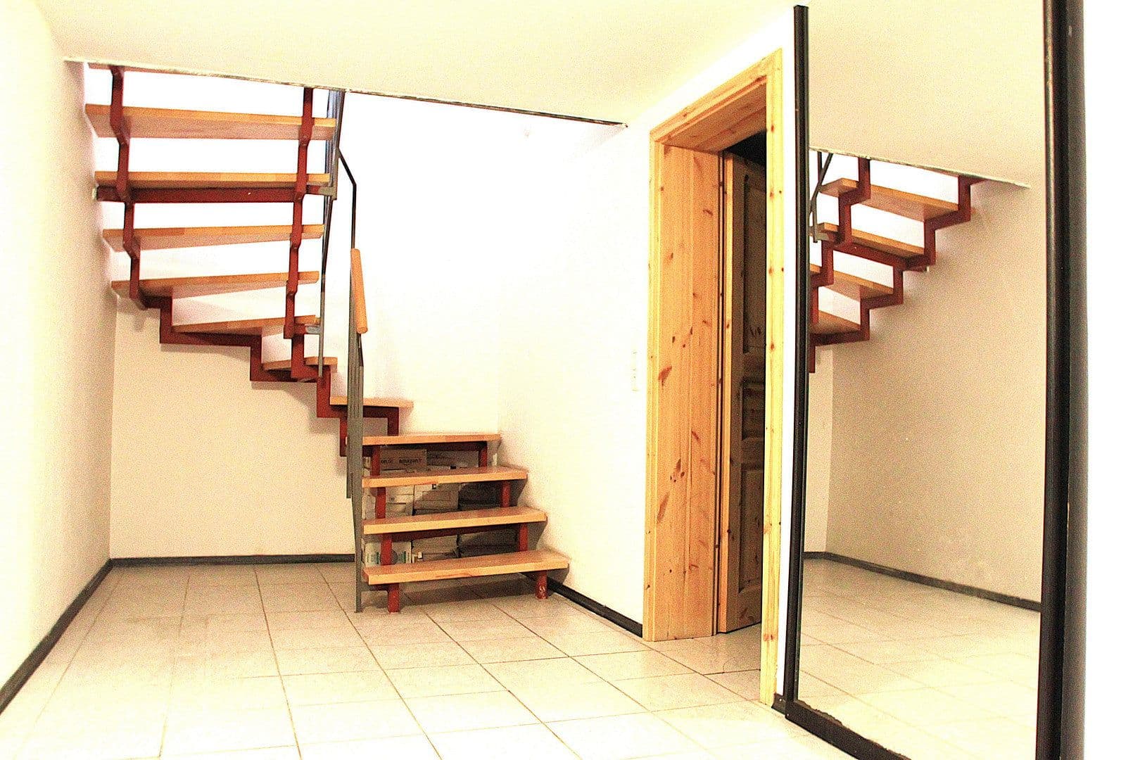 house for sale, 150 m², Icking, Bavaria house for sale, 150 m², Icking, Bavaria