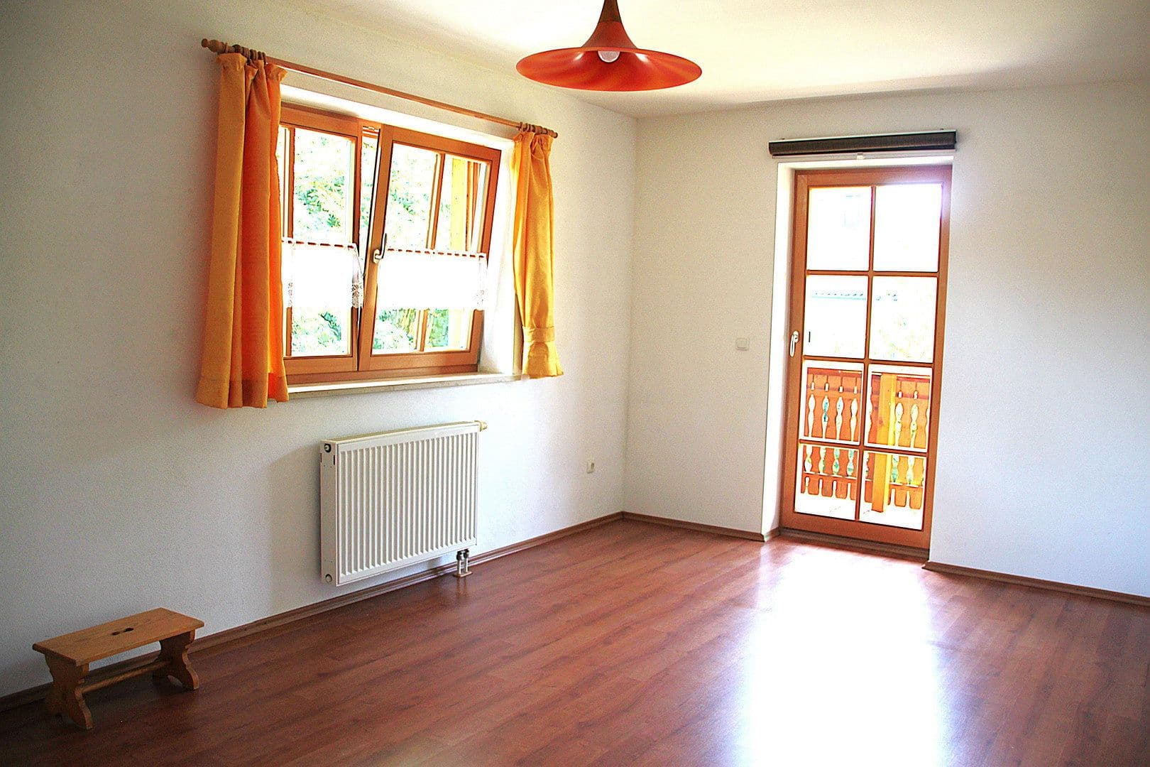 house for sale, 150 m², Icking, Bavaria house for sale, 150 m², Icking, Bavaria