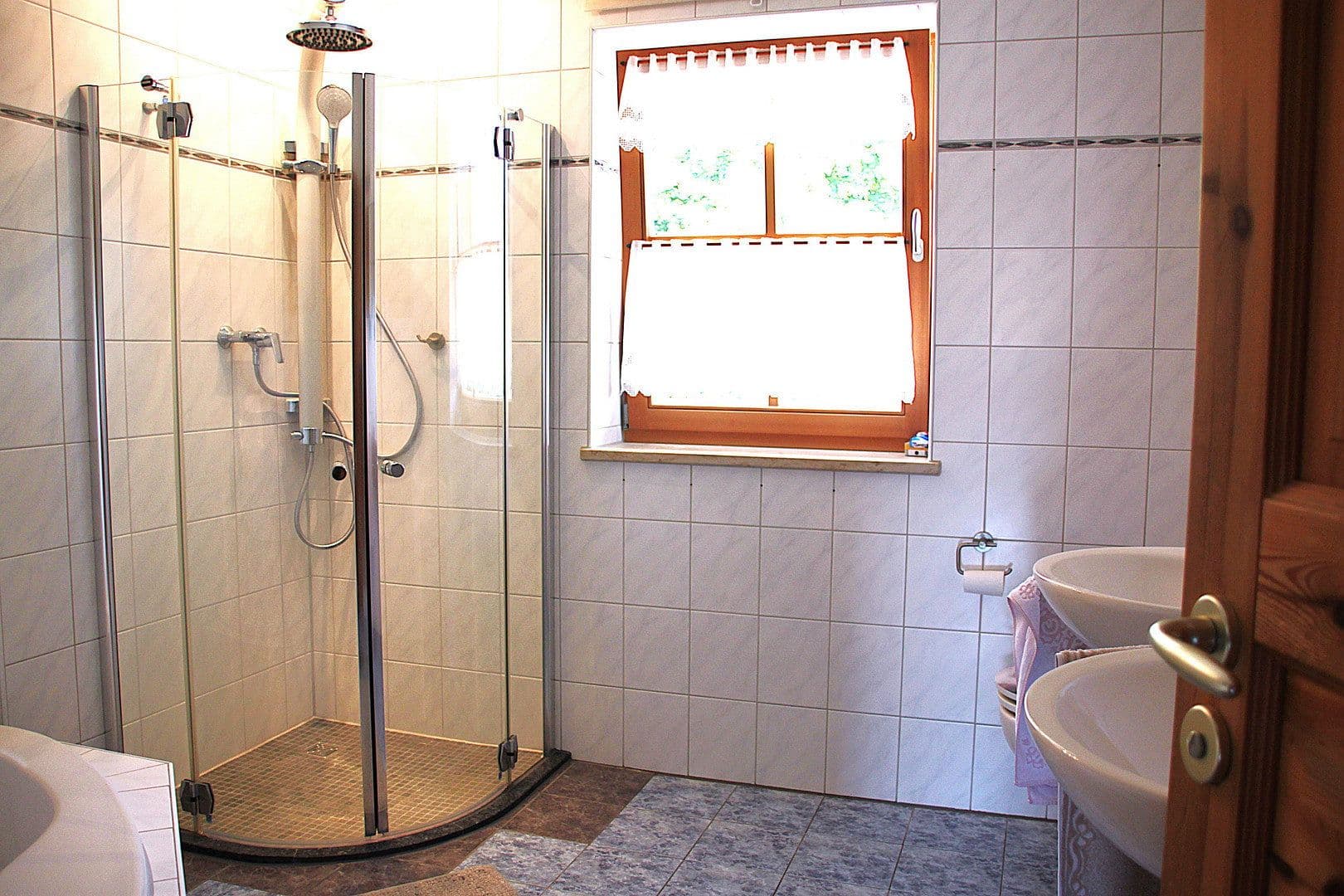 house for sale, 150 m², Icking, Bavaria house for sale, 150 m², Icking, Bavaria
