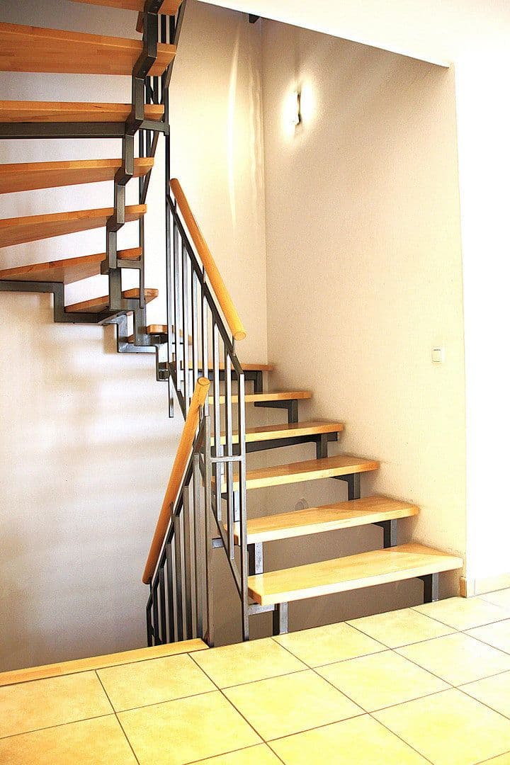 house for sale, 150 m², Icking, Bavaria house for sale, 150 m², Icking, Bavaria