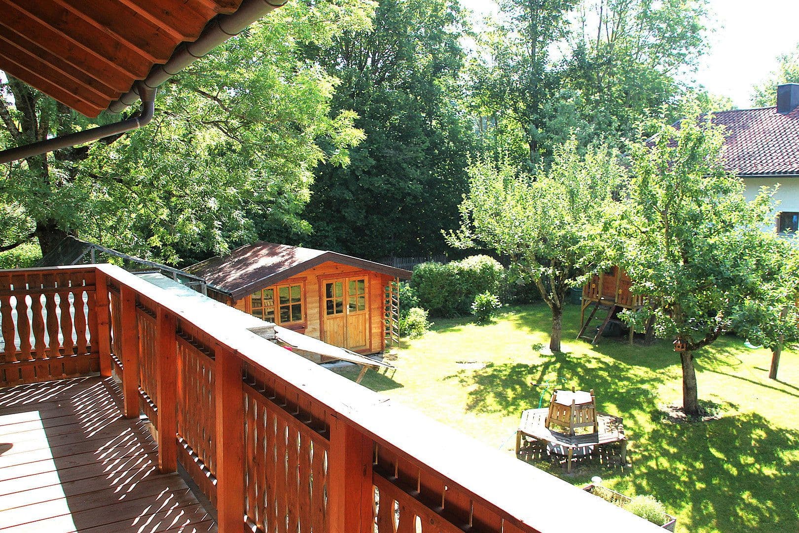 house for sale, 150 m², Icking, Bavaria house for sale, 150 m², Icking, Bavaria