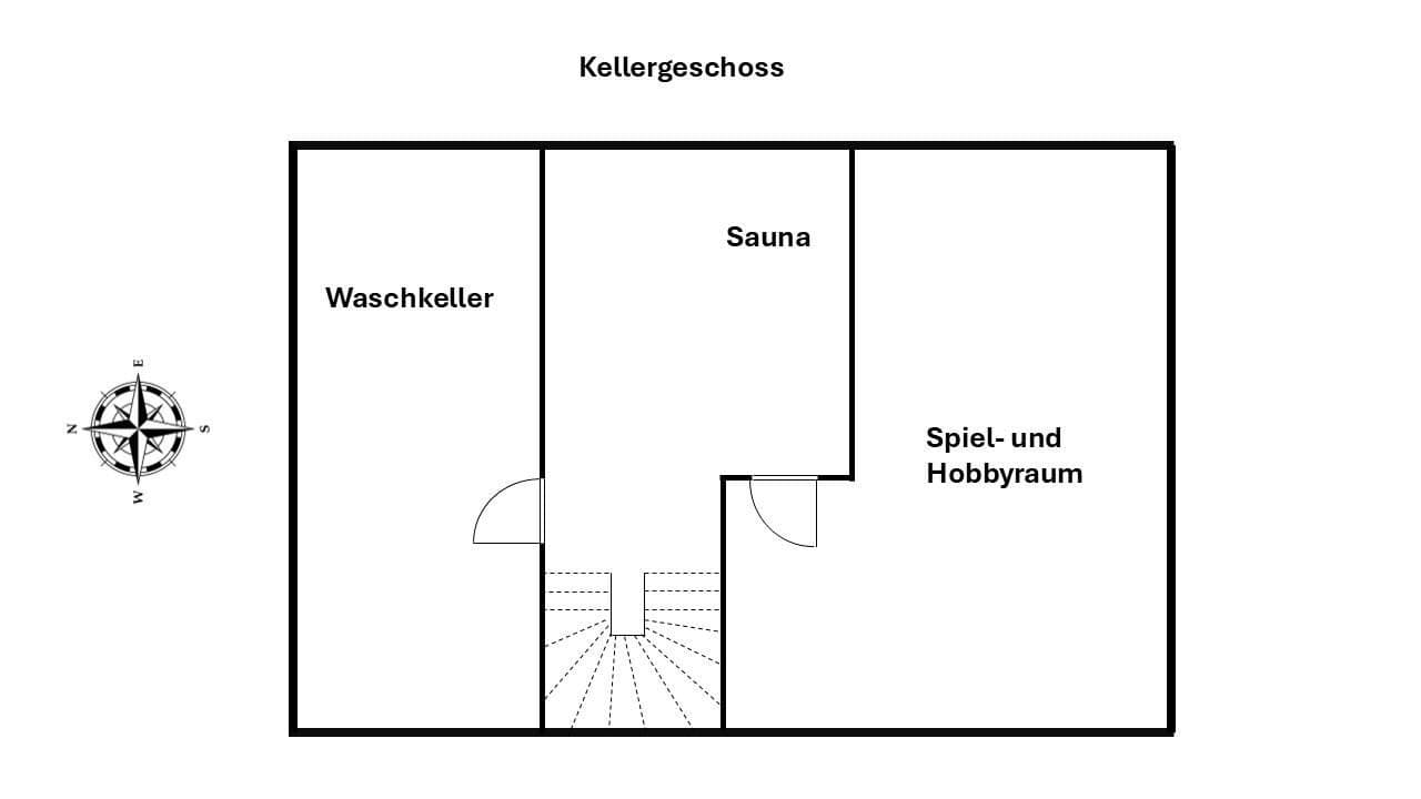 house for sale, 150 m², Icking, Bavaria house for sale, 150 m², Icking, Bavaria