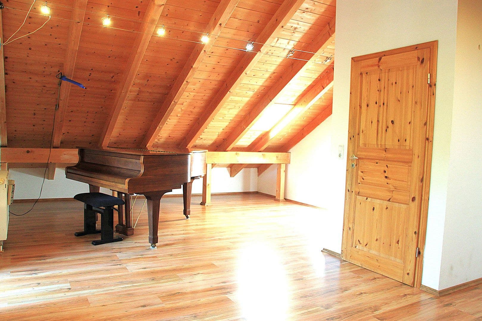house for sale, 150 m², Icking, Bavaria house for sale, 150 m², Icking, Bavaria