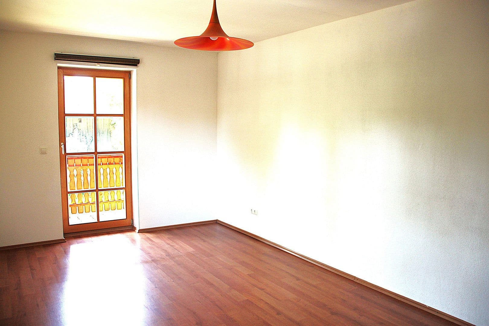 house for sale, 150 m², Icking, Bavaria house for sale, 150 m², Icking, Bavaria