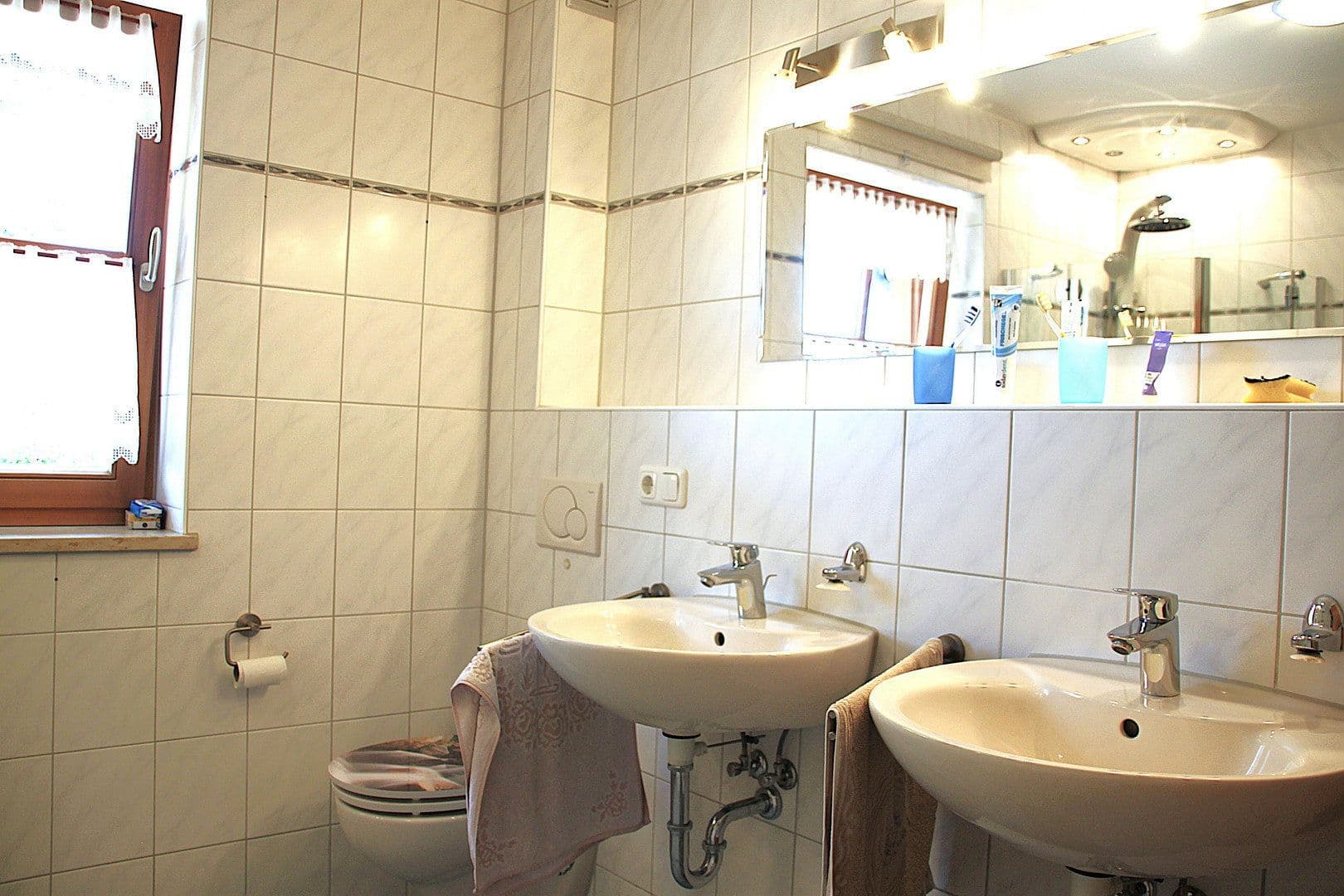 house for sale, 150 m², Icking, Bavaria house for sale, 150 m², Icking, Bavaria