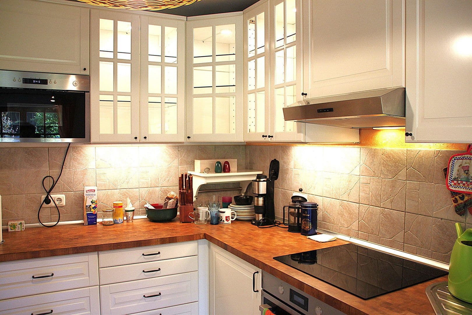 house for sale, 150 m², Icking, Bavaria house for sale, 150 m², Icking, Bavaria