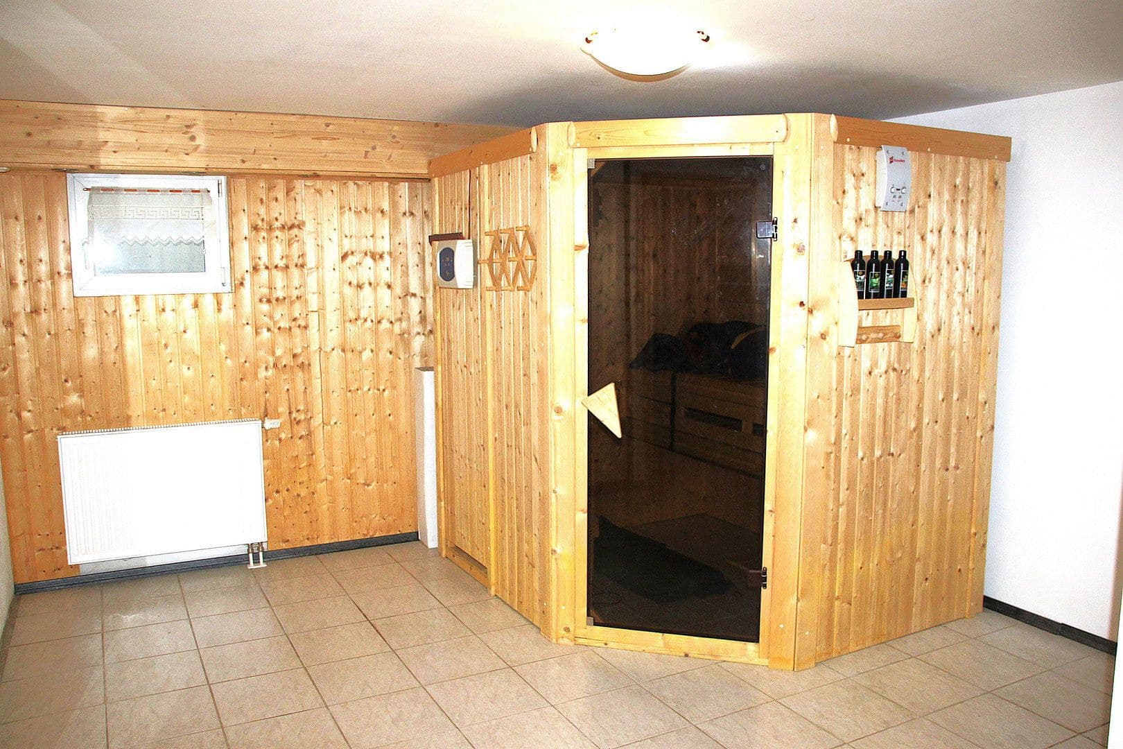 house for sale, 150 m², Icking, Bavaria house for sale, 150 m², Icking, Bavaria