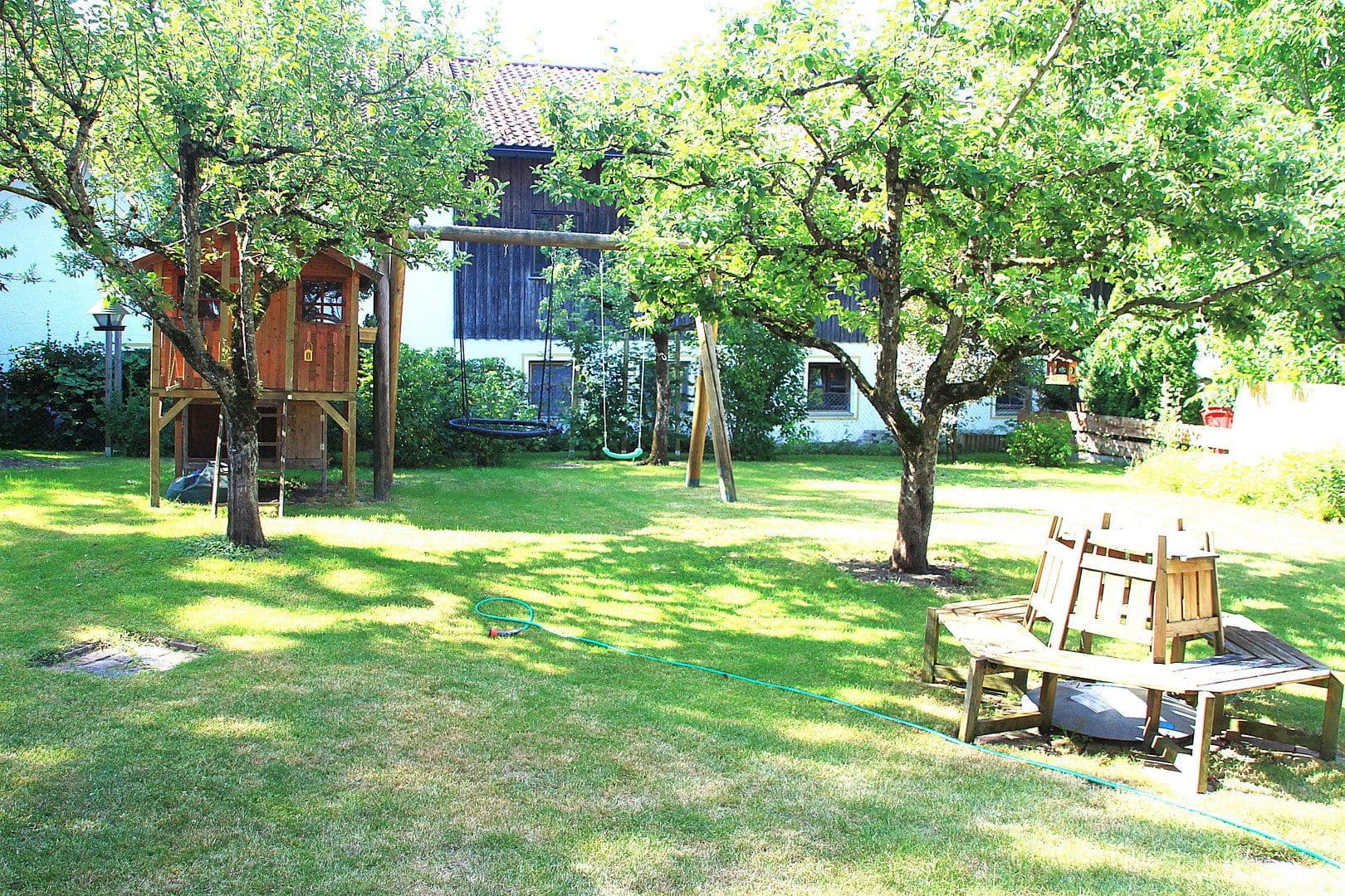 house for sale, 150 m², Icking, Bavaria house for sale, 150 m², Icking, Bavaria