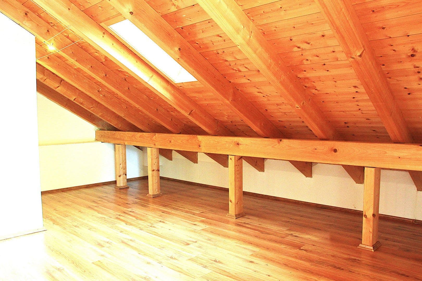house for sale, 150 m², Icking, Bavaria house for sale, 150 m², Icking, Bavaria