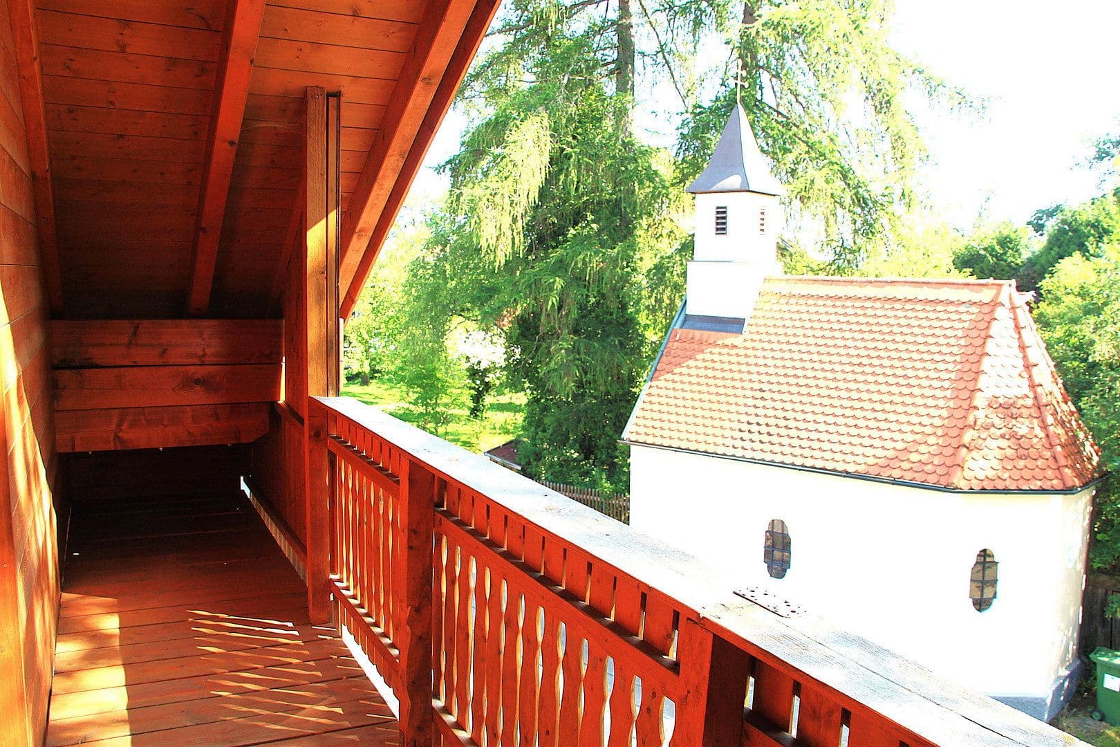 house for sale, 150 m², Icking, Bavaria house for sale, 150 m², Icking, Bavaria